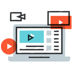 Video-Marketing-Icon