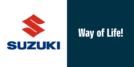 suzuki way of life logo