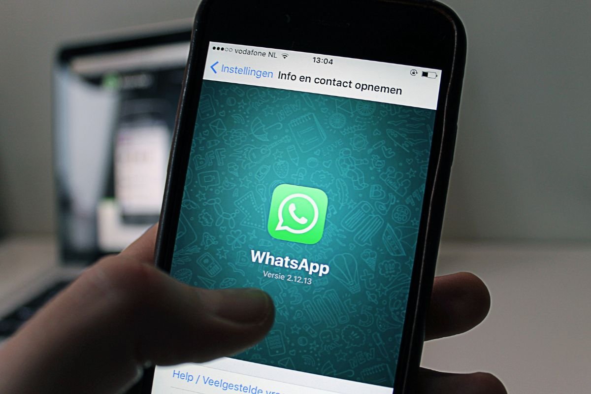 Whatsapp Business details that you need to know about.